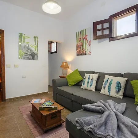 Buda Apartamento
