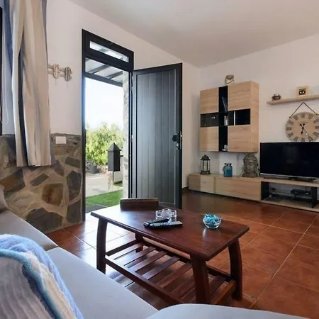 Buda Apartamento *